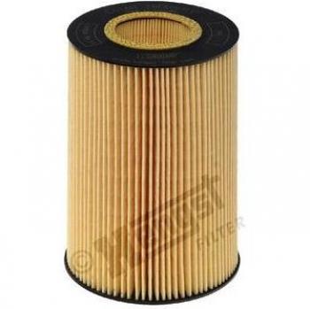 Filtro de aceite HENGST FILTER E416H D86, tipo: Filtro de aceite, características: compatible con diversos modelos de vehículos, alta capacidad de filtración, diseño optimizado para un flujo adecuado de aceite, construcción duradera y resistente
