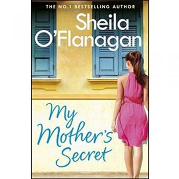 El secreto de mi madre - Sheila O'Flanagan