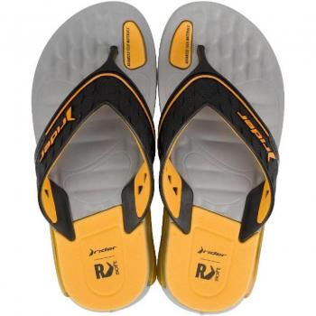 Rider Chanclas R Line Plus Iv