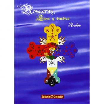 Rasacruz, luces y sombras