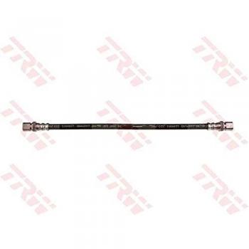 TRW PHA141 Accesorios y Mangueras de Frenos