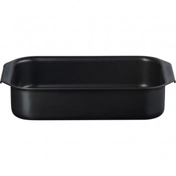 Bandeja rectangular asadora Le Creuset