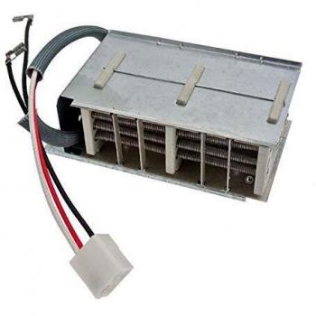 Resistencia de 2050W para Secadora AEG 1120990765