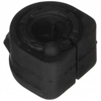 Soporte Estabilizador VAICO V25-9516 para Ford Focus 1 - Calidad Original