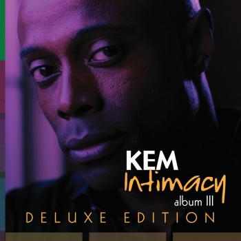 Intimacy