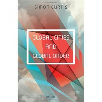 Global Cities and Global Order