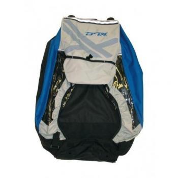 Body XLC Mono para remolque de niños azul a partir de 2014