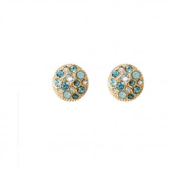 Pendientes Adore Mujer - Elegantes Pendientes para Mujer