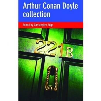 Conan Doyle Collection