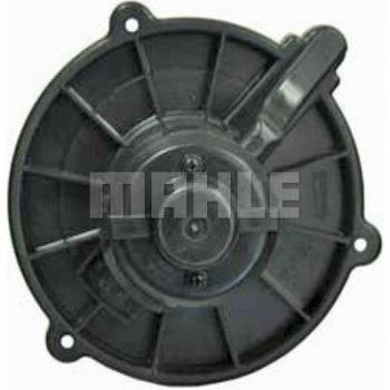 Ventilador de Habitáculo MAHLE ORIGINAL AB 130 000P para KIA