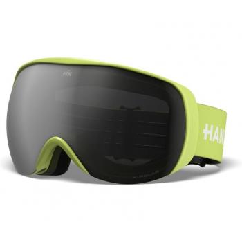 Máscara de esquí y snowboard Aspen para deportes de invierno