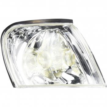 Van Wezel 3261906 intermitente