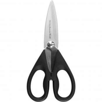 Tijeras Multiusos de Acero Inoxidable KitchenAid