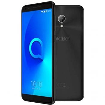 Alcatel 3L - Smartphone DE 5.5