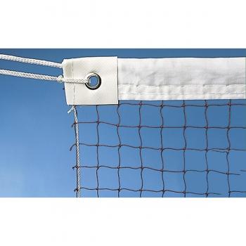 No. 1 Club 6,7 m Red de bádminton
