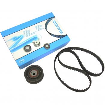 Dayco KTB265 Correas Dentadas