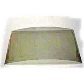 Datalogic 94ACC0078 - Protector de Pantalla