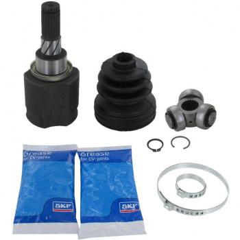 SKF VKJA 8954 Junta homocinética