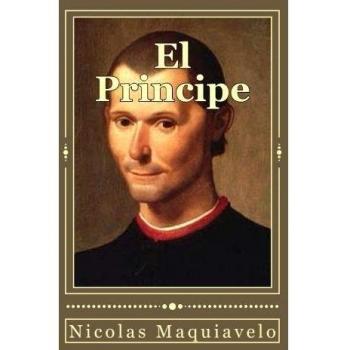 El Principe