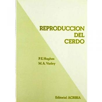 Reproducción del cerdo