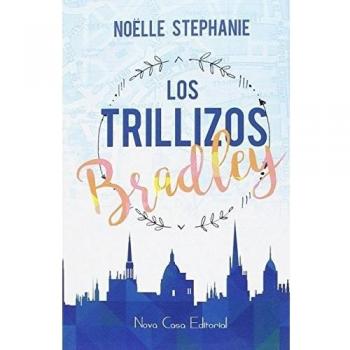 Los trillizos Bradley