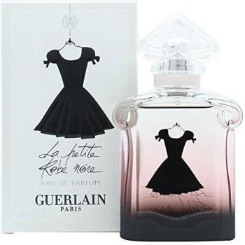 Guerlain La Petite Robe Noire Limited Edition Eau de Parfum 50ml Spray