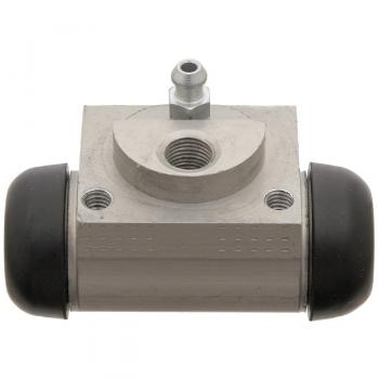 Febi-Bilstein 29365 Cilindro de freno de rueda