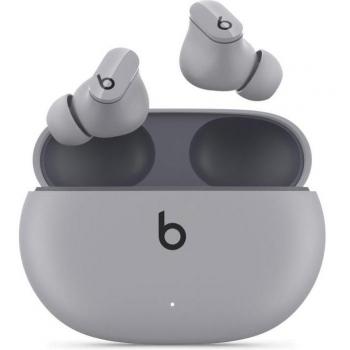 Beats Studio Buds True Wireless Noise Cancelling Earbuds Bluetooth Sweat-Resistant with Built-in Microphone - Ocean Blue