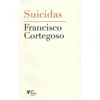 Suicidas