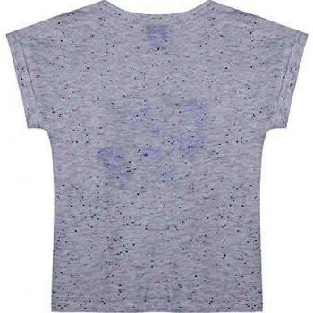 Chipie 8n10064 Teeshirt Camiseta, Azul