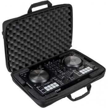 Odyssey Traktor S2 MK3 DJ Controller Carrying Bag