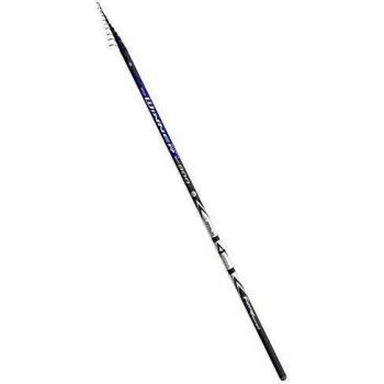 Fishing Ferrari Winner Sw Bolo 5.00 m