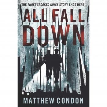 All Fall Down