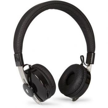 Auricular Estéreo Bluetooth FM Fonestar