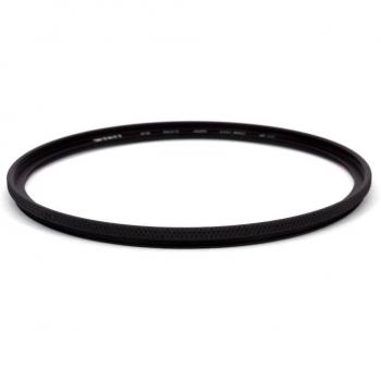 WYATT Pro Digital HD MC UV-Haze Filtro 77mm