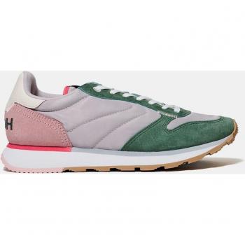 Hoff Syracuse Women's Trainers