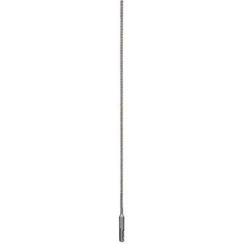 BOSCH 2608576115 - Broca SDS-PLUS-7X: 5,5x400x465