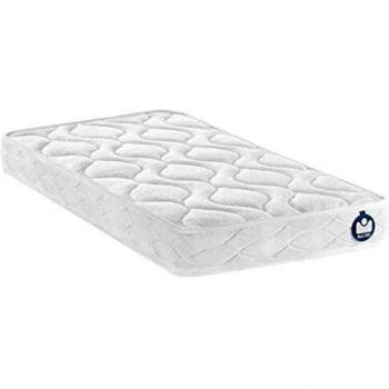 Colchón bebé TICHOU de BULTEX nano 60x120 cm
