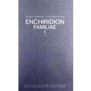 Enchiridion familiae