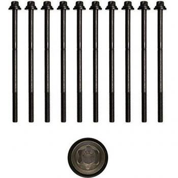Kit de Tornillos de Culata AJUSA 81020100 para Opel y Vauxhall