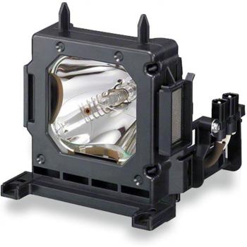 HFY marbull LMP-H201 lámpara bombilla para proyector con Phoenix Original Alta Calidad quemador con jaula para Sony VPL-HW10 VPL-VW70 VPL-VW80 VPL-VW85 de VPL-VW90ES VPL-HW20 VPL-GH10 VPL-HW15 Proyector