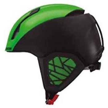EASSUN Casco Powder