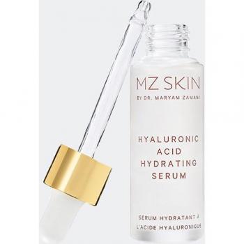 MZ Skin Hyaluronic Acid Hydrating Serum 30ml