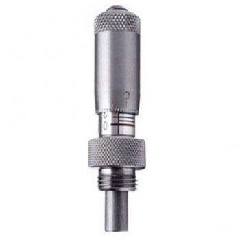 Hornady Microjust Seating Stem