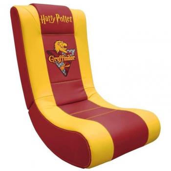 Silla Gaming Subsonic SA5610-H1 Harry Potter Junior Rock'n