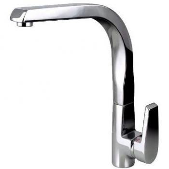 Grifo fregadero vertical Arvet