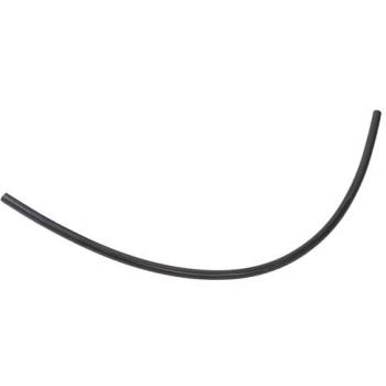 Tubería flexible de calefacción GATES 02-2359, manguera moldeada para sistemas de calefacción, resistente a altas temperaturas, fabricada en material duradero y flexible, diseñada para un fácil manejo e instalación en aplicaciones de