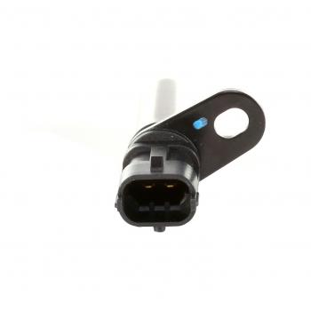 Sensor de cigüeñal HELLA 6PU 009 163-031 Generador de impulsos