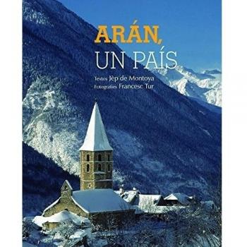 Arán. Un país