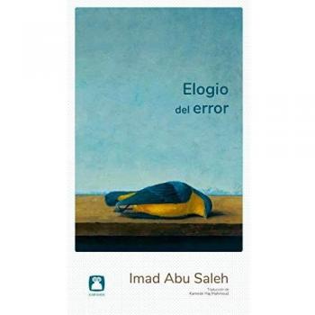 Elogio del error: 4